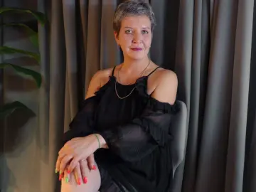 KathyClap  live sex cam