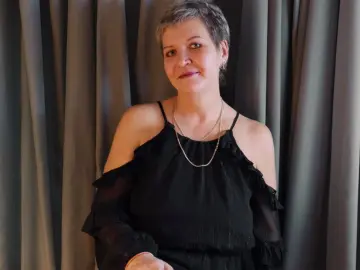 KathyClap  live sex cam