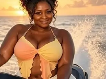 MelaniSaez  live sex cam