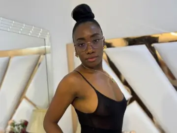 SelenaRoas  live sex cam