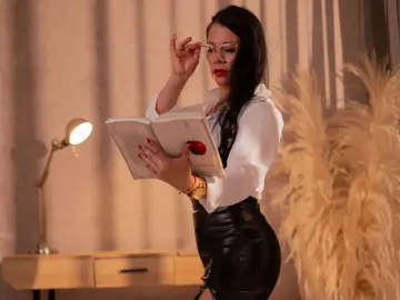 VictoriaBianch  live sex cam