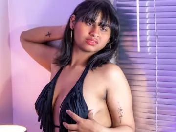 AnanyaSyed  live sex cam