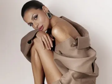 FlaviaMoon  live sex cam