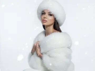 FlaviaMoon  live sex cam