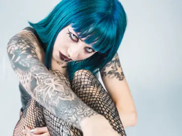 LaurentMedinas  live sex cam