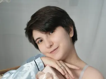 LilyMarlin  live sex cam