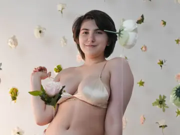 LilyMarlin  live sex cam