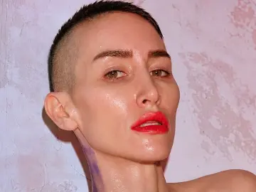 LucaLulu  live sex cam