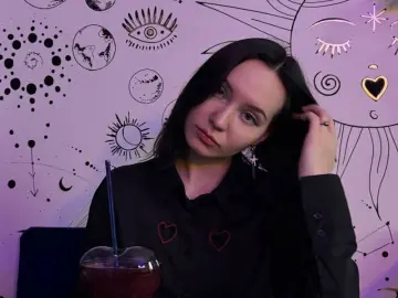 MilaKotanskaya  live sex cam
