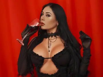 AmyReymolds  live sex cam