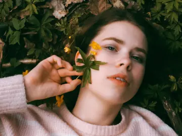 BecLay  live sex cam