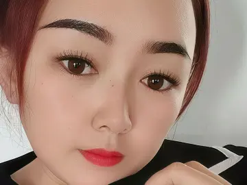 FredaErica  live sex cam