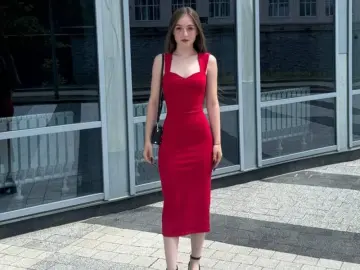 GlynisMoranville  live sex cam