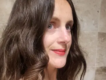 JaChlen  live sex cam