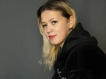 LinMontaya  live sex cam