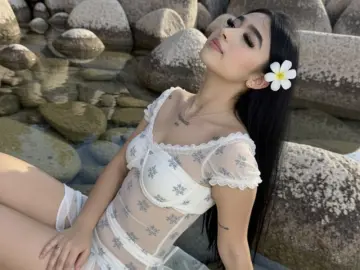 MayaSweet  live sex cam