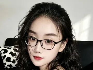 NinaChen  live sex cam