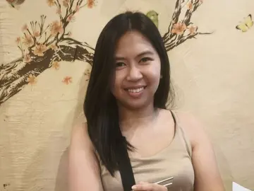 ALexaSevi  live sex cam