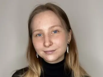 ChantellHammett  live sex cam