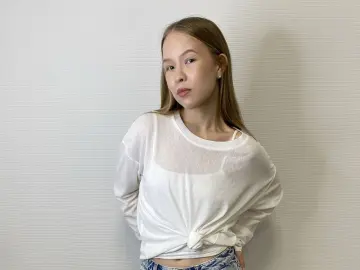 DortheyVath  live sex cam
