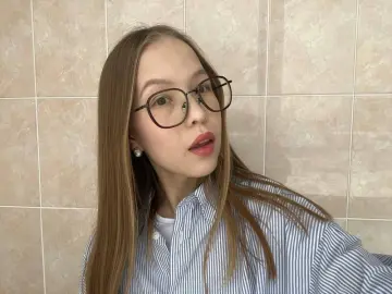 DortheyVath  live sex cam
