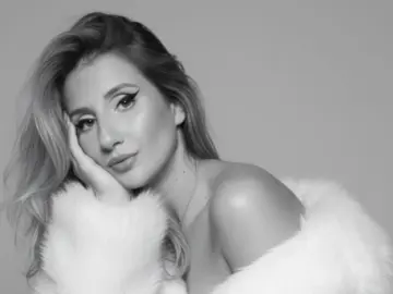 JessicaRimes  live sex cam