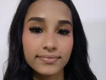 LiaLit  live sex cam