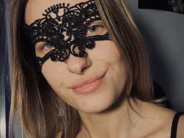Lidiamiy  live sex cam