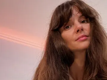 LilyRoselyn  live sex cam