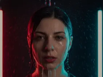 MarryMenedez  live sex cam