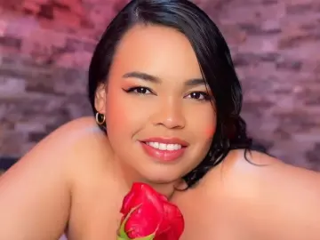 ValerySchmidts  live sex cam