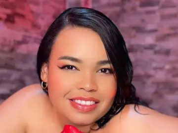 ValerySotos  live sex cam