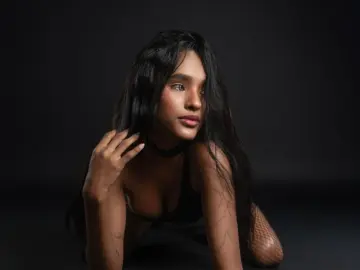 AlessiaThomsen  live sex cam