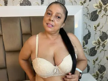 ElianyAdams  live sex cam