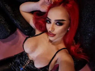 EmmelyneQuincy  live sex cam