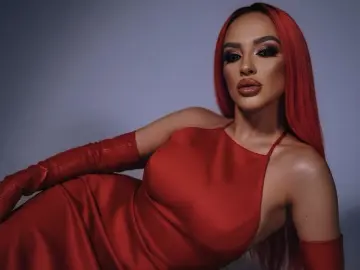 EmmelyneQuincy  live sex cam