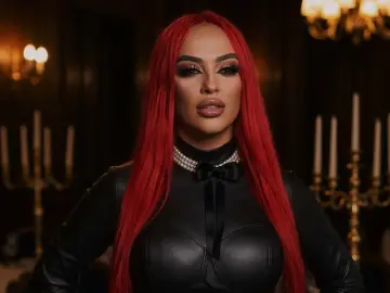 EmmelyneQuincy  live sex cam