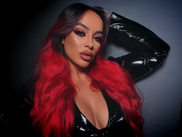 EmmelyneQuincy  live sex cam