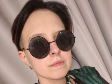 ShaunteBarranco  live sex cam