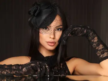 CarlaNichols  live sex cam