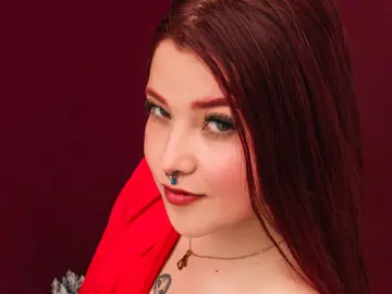 CelesteRobbiens  live sex cam