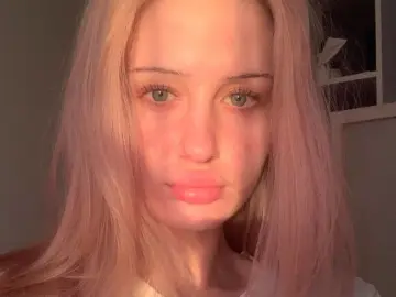 KyungMikes  live sex cam