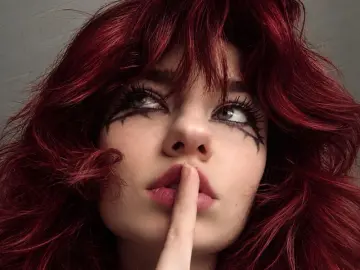 LanaPinky  live sex cam