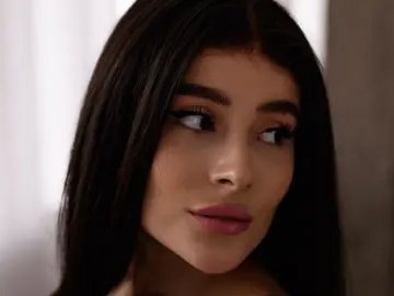 MarvisGalentine  live sex cam