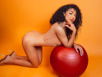 MishaJones  live sex cam
