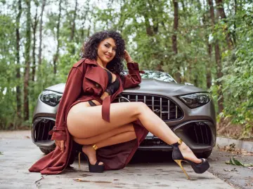 MishaJones  live sex cam