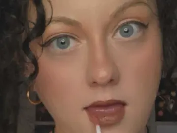 TantalizingCutie  live sex cam