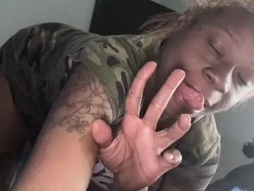 DreamStar  live sex cam