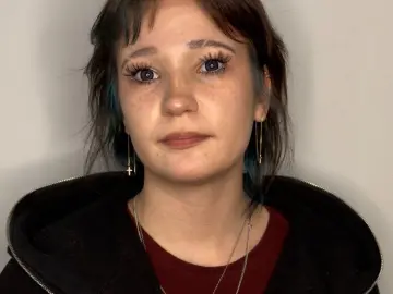 JanethPontoriero  live sex cam