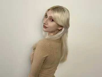 JoslynCobbin  live sex cam